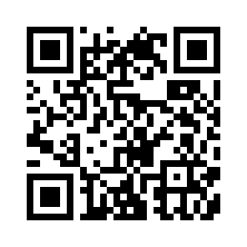QR Code for 1NzjMvNET3Vv3kG5x8DnxDyMSfm4pzmH3P