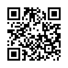 QR Code for 1NzjNUJXiKDmtxgxDRmLH2Q2LM8PepyDGb