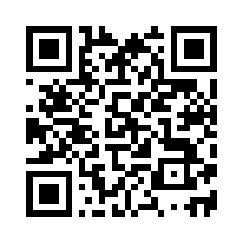 QR Code for 1NzjS5NoknkGcJs4Wx1gDPPUtcEJCU6CP3