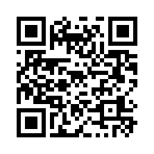 QR Code for 1NzjaBW6ob1PfLmDK3tc4Jtn8iAsexhs9