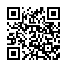 QR Code for 1Nzjqf7DLynRASuEptsD4eAtqjfiSRVnM2