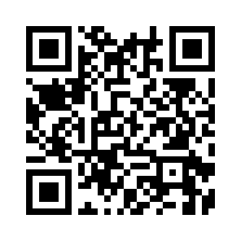 QR Code for 1NzjudBacFSriBcpMRwNPoUaFbAKctgA2C