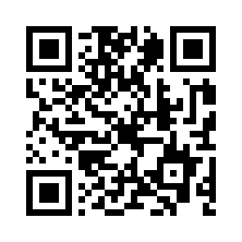 QR Code for 1Nzk3TSNihdrHD6xP3VFb2BDppVH4TtBLz