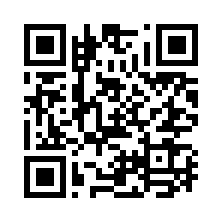 QR Code for 1NzkCM46DfPKcXugkg82YPSppb7B43WcDa