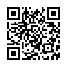 QR Code for 1NzkDshgccFFGKGwQHbcvbTebfg8BnftkN