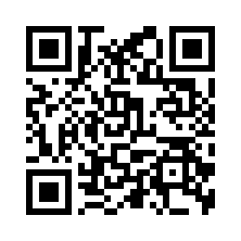 QR Code for 1NzkJZFR5NaqT76jQJ2Le5B92x3thBA3U9