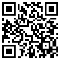 QR Code for 1NzkKpbFzYdy6WaDRtXfvFJXdZk2ecJS94