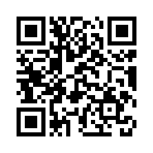 QR Code for 1NzkQwweV2PSTcKGjdXdaf1XD9MYYPq3T2