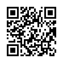 QR Code for 1NzkVkCUWFdhBhoPtopf8mRmgCMUeokunn