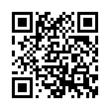 QR Code for 1NzkY5ebhF1wyBbFDLmVa38vfkE98Z24Ue