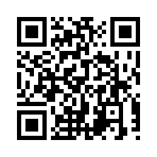 QR Code for 1NzkaEs2rfNgQUeSSCappUqrubTr1LRcJN