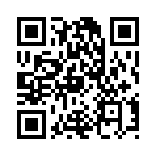 QR Code for 1NzkcGS1ubRiDizrYuCdGLvsKXGbTbUQSW