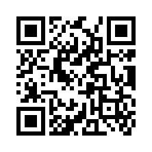 QR Code for 1NzkhAH2G451yLUESiSL1HRuy5ZGSW3qH