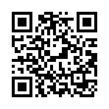 QR Code for 1NzkoPw6Da68xjixDcZY1nBAR1DP8TaRdr