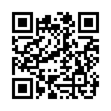 QR Code for 1NzkrwHb3oEQJELC8DthNPVWW7LfcrSwBA