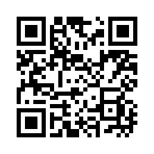 QR Code for 1NzkryecbBkCaWeyU5K7Py7CVy4S3nBzn6