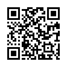 QR Code for 1Nzm5dBpdRzqC5iEdGDR7Po4V1omJ9dZR5
