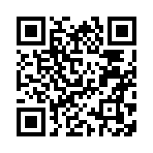 QR Code for 1Nzm7AdjWLFVurMdkYMj2WDV2cnWQogDME