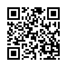 QR Code for 1Nzm8moAAxPrSEMxNZPP3efzv7AwR38i4X