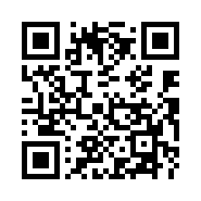 QR Code for 1NzmF7TArkCf7roXabLRaQKFnCGeP1aTVQ