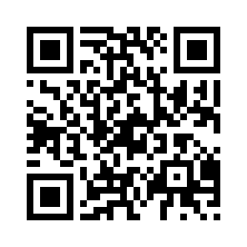 QR Code for 1NzmH5YBX2CVbPncdHAcruMiViMu4cKzrj