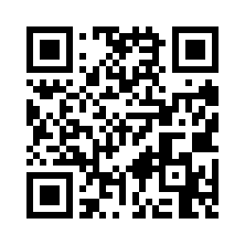 QR Code for 1NzmKYm8vjwMSMLwADbExbEUYQi2hbrCaP