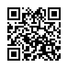 QR Code for 1NzmLzfaTHcdEwREPcGok4nByR5GLEE8v2
