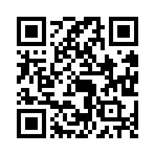 QR Code for 1NzmM9bQcR8bFwMpy9sE7bitpt2vxHmgMT