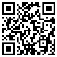QR Code for 1NzmNK9DXojEk4WTiGyUdje6JsVJBdEe14