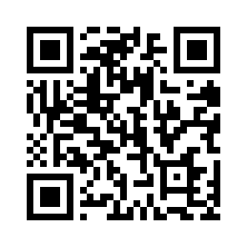 QR Code for 1NzmQGkuD8adhkMjKYdYbTVk2DbaXx75nk