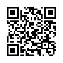 QR Code for 1NzmSA618uZs77vTUSGS3jV6FNaNhBKCub