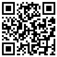 QR Code for 1NzmTM6VDkP31aQj88RoTXTAJr2ukHgaue