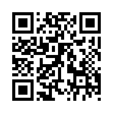 QR Code for 1NzmUUWJydEcpLocen41VQaRaSscj883Cf