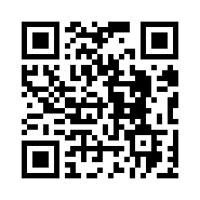 QR Code for 1NzmVcWrXbt3fvb48JEecLmrwS7eoC5ypd