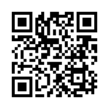 QR Code for 1NzmXAhcNT5t72FbdW7LHocf8FPgjVeHLv
