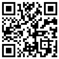 QR Code for 1NzmaDWsHoBi3JAm5WUsCjCdA76s8aErCh