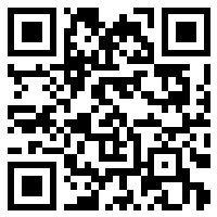 QR Code for 1NzmhJTaudgWu7iRD8dZTNV7MM7AMTtzLD