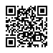 QR Code for 1NzmiTDZih1DCHC2seRNWv8afmuddzN9AQ