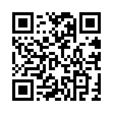 QR Code for 1NzmmWbnMpBgPppLswhce8MoWHWPyzVszd