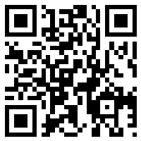 QR Code for 1NzmsrN3aeyqFaGS5YbkoSSSe493du3JYa
