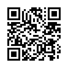 QR Code for 1NzmxCDTEectzysuYfSq2DZkqu3TGSJZC9