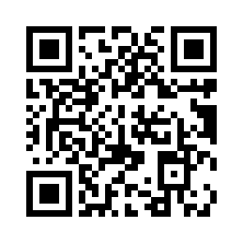 QR Code for 1Nzn1E6MLMmaNmwqZHYrVqwpXfL3P94FWM