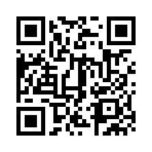 QR Code for 1Nzn35ATaj2pZmxRwrMND4MmRACG7EPF3w
