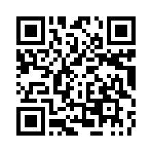 QR Code for 1Nzn9sSL2dFNLASdL5vNkf8DT1JuWbyRJ