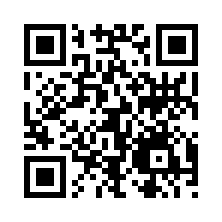QR Code for 1NznEurGhTiDQ1SntWQaAZMXQmMSBcrF2K
