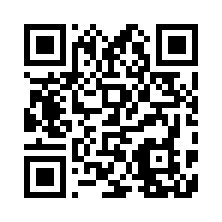 QR Code for 1NznHi8eNK1kW4NGxdDgVMnd6dJFbYFjMr