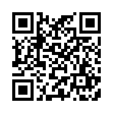 QR Code for 1NznLzQHTpS9RJefBQ1DDc2rAeXHWPdF6u