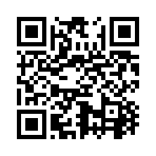 QR Code for 1NznPtnvEY8C2v4ene1nmt1Tn2wZBEUSry
