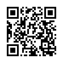 QR Code for 1NznUhdCyNGkZSWnbEzBpcMNqTaUYsTYoC