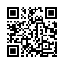 QR Code for 1NznYZJuLWFPN1ZUbFtQDJa1VfayRCKpwW